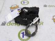 Türschloss Links Vorne 51217011241 BMW 3 serie Touring (E46/3) Kombi 330d 24V (M57-D30(306D1)) 2000