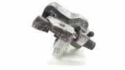 Bremssattel Rechts Vorne 410013955R Renault Kangoo (RK..) Großraumlimousine 1.3 TCE 130 16V (H5H-490(H5H-E4))