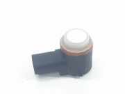 Parken-Sensoren ACHTER 11399906 MG ZS SUV 1.5 VTi 16V (15S4C) 2023