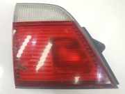 Rücklicht Links In Der Heckklappe 265558F887 Nissan Primera Traveller (WP11) Kombi 1.8 16V (QG18DE) 1999