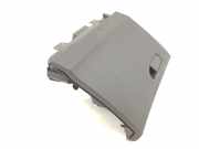 Handschuhfach 16180681ZD Peugeot 3008 II (M4/MC/MJ/MR) Großraumlimousine 1.6 BlueHDi 120 (DV6FC(BHZ))