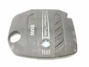 Schutzkappe Motor 7810802 BMW 3 serie (F30) Limousine 318d 2.0 16V (N47-D20C)