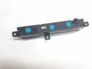 Dritte Bremsleuchte 9839579980 Opel Astra L Sports Tourer (F4/FC/FN/FR) Kombi 1.2 Turbo 110 12V (EB2ADT(HNP))