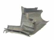 Steuerkette Abdeckung 55196398 Fiat Bravo (198A) Schr?gheck 1.4 16V LPG (192.B.2000) 2009