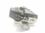 Motor Schiebedach 6326035070 Toyota Land Cruiser (J12) Hardtop Geländewagen 3.0 D-4D 16V (1KDFTV) 2007