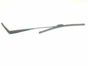 Scheibenwischer Rechts Vorne T4A1174 Jaguar F-Pace SUV 2.0 Turbo 16V AWD (PT204) 2018