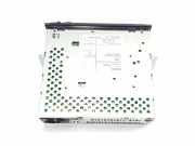 Radio CD RADIO Nissan Patrol GR (Y61) Geländewagen 3.0 GR Di Turbo 16V (ZD30DDTi)