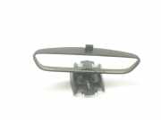 Innenspiegel 96321JY01C Renault Koleos I SUV 2.0 dCi 16V (M9R-862) 2013