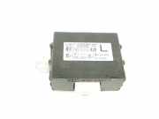 Startunterbrechung 625055000 Toyota Land Cruiser (J12) Hardtop Geländewagen 3.0 D-4D 16V (1KDFTV) 2007