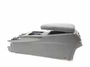 Armlehne MIDDEN 969107105R Renault Talisman (RFDL) Limousine 1.6 dCi 130 (R9M-409) 2016