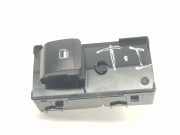 Schalter Für Elekt. Fensterheber Links Hinten 93581AB000 Hyundai Tucson (NX) SUV 1.6 T-GDI (G4FP) 2022
