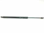 Gasdruckfedern Set Hinten A1647400245 Mercedes-Benz ML II (164/4JG) SUV 6.2 63 AMG 4-Matic V8 32V (M156.980) 2006