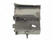 Handschuhfach 98237995SK Citroën Berlingo Multispace Großraumlimousine 1.5 BlueHDi 100 (DV5RD(YHY))