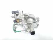 Agr Ventil 147109913R Dacia Duster (SR) SUV 1.2 TCE 16V (H5F-410(H5F-F4)) 2018