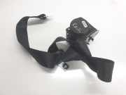 Sicherheitsgurt Links Hinten 7318387 BMW X5 (F15) SUV xDrive 25d 2.0 (B47-D20B)