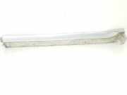 Sideskirt MN117299HD Mitsubishi Pajero Canvas Top (L) Geländewagen 2.6 12V (4G54) 2005