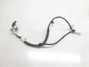 Batteriekabel 9858911180 Opel Astra L Sports Tourer (F4/FC/FN/FR) Kombi 1.2 Turbo 110 12V (EB2ADT(HNP))