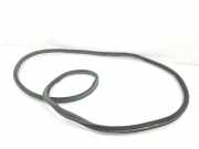 Türgummis 82A827705A Audi A1 Sportback (GBA) Schrägheck 5-drs 1.0 30 TFSI 12V (DLAA) 2023