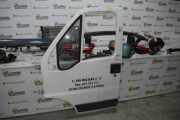 Tür Links Vorne 9002AH Citroën Jumper (U5/ZB) Van 2.8 HDi (8140.43S) 2003