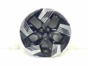 Felge 403003208R Renault Captur II (RJB) SUV 1.6 E-Tech 145 (H4M-632(H4M-C6))