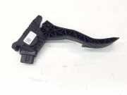 Gaspedalsensor 5Q1723503H Skoda Superb (3V3) Liftback 1.4 TSI 16V (CZEA) 2016