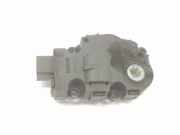 Luftklappe Stellmotor A1648202042 Mercedes-Benz R (W251) Großraumlimousine 3.0 320 CDI 24V 4-Matic (OM642.950) 2006