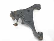 Querlenker Links Vorne Unten 54501EB300 Nissan Navara (D40) Pick-up 2.5 dCi 16V 4x4 (YD25DDTi)