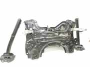 Unterrahme Vorne 9808812580 DS DS 7 SUV 1.5 BlueHDI 130 (DV5RC(YHZ)) DV5RC(YHZ)