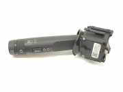 Blinkerschalter 20941129 Opel Astra J (PC6/PD6/PE6/PF6) Schrägheck 5-drs 1.4 Turbo 16V (A14NET(Euro 5)) 2012