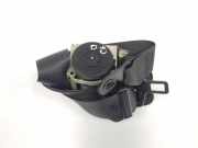 Sicherheitsgurt Rechts Vorne 72112751226 Mini Mini (R56) Schrägheck 1.4 16V One (N12-B14A) 2007