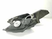 Kraftstofftank 8557630 BMW 3 serie (F30) Limousine 318d 2.0 16V (B47-D20A)