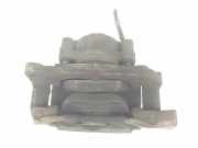 Bremssattel Rechts Vorne C2P25754 Jaguar XK Convertible Cabrio 4.2 V8 32V (5G) 2007