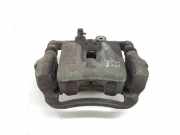 Bremssattel Links Hinten 583102WA90 Hyundai Santa Fe III (DM) SUV 2.2 CRDi R 16V 4x4 (D4HB) 2017