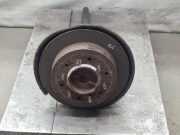 Antriebswelle Rechts Hinten 4231160140 Toyota Land Cruiser 90 (J9) Hardtop Geländewagen 3.0 TD (1KZTE)