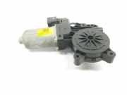 Fensterhebermotor Rechts Hinten LR031660 Land + Range Rover Range Rover Evoque (LVJ/LVS) SUV 2.2 TD4 16V (224DT(Euro 5)) 2015