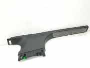 Zierleiste Interieur 9847054180 Opel Astra L (F3/FB/FM/FP) Schrägheck 5-drs 1.2 Turbo 130 12V (EB2ADTS(HNS))