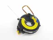 Airbag Schleifring 934902E001 Hyundai Tucson (JM) SUV 2.0 CRDi 16V 4x2 (D4EA) 2006