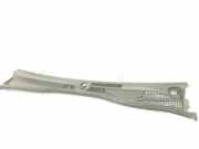 Scheibenwischer Abdeckung 5570860051 Toyota Land Cruiser (J12) Hardtop Geländewagen 3.0 D-4D 16V (1KDFTV) 2006