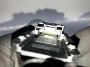 Schalter Für Elekt. Fensterheber Rechts Vorne A2218704579 Mercedes-Benz S (W221) Limousine 3.0 S-320 CDI 24V (OM642.930) 2009