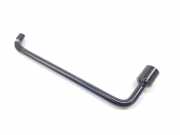 Wagenheber 9805820580 Citroën CITROEN PICASSO 1.6 e-HDi FAP (116 CV) 2014