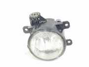 Nebelscheinwerfer Links 9670955280 Citroën Berlingo Van 1.5 BlueHDi 100 (DV5RD(YHY))