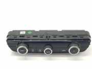 Bedienung Heizung 98224347YX Opel Grandland (X) SUV 1.6 CDTi 120 (B16DTH(DV6FC)) 2018