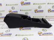 Armlehne MIDDEN 20468065509051 Mercedes-Benz C Estate (S204) Kombi 2.2 C-180 CDI 16V BlueEFFICIENCY (OM651.913) 2011