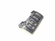 Lichtschalter 2519000Q0B Nissan NV 300 Van 1.6 dCi 120 (R9M-H4)