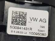 Lichtschalter 5G0941431R Seat 1.6L 2023