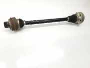 Antriebswelle Links Hinten 4N0501203 Audi A6 Avant (C8) Kombi 2.0 16V 55 TFSI e Hybrid Quattro (DLGA)