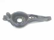 Querlenker Links Hinten Unten BV615K652CH Ford Focus 3 Schrägheck 1.6 Ti-VCT 16V 105 (IQDB(Euro 5))
