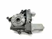 Fensterhebermotor Links Vorne 430113H0 Opel Mokka SUV 1.2 Turbo 12V (F12XHT(EB2ADTS))