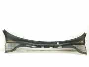 Scheibenwischer Abdeckung 5JB819415 Skoda Rapid Liftback 1.2 TSI 16V (CJZD) 2016