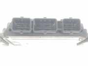 Motorsteuergerät 8200391966 Renault Scénic II (JM) Großraumlimousine 1.9 dCi 120 (F9Q-812)